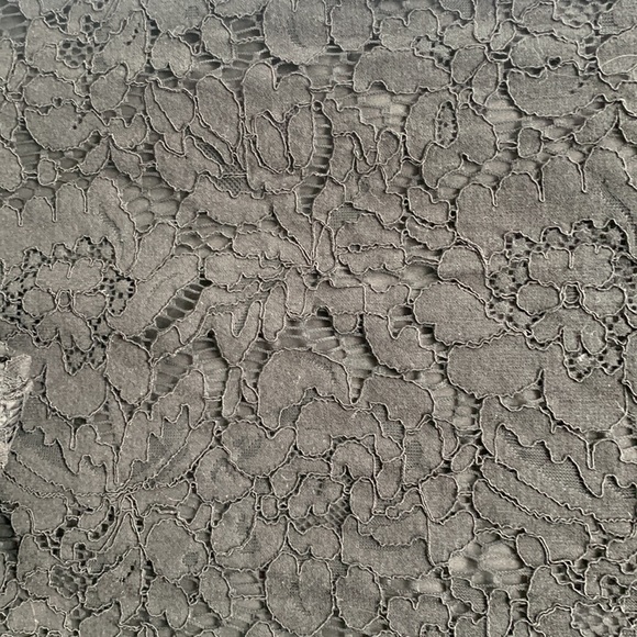 Lord and Taylor black jumpsuit - Picture 6 of 6